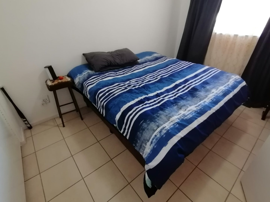 To Let 2 Bedroom Property for Rent in Westdene Free State